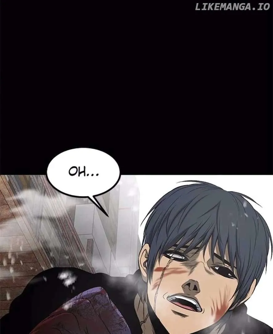 Read I’m a Mom chapter 131 image 93 on Lezhin