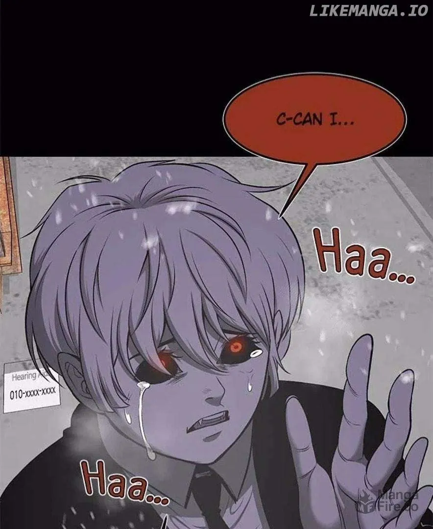 Read I’m a Mom chapter 131 image 96 on Lezhin