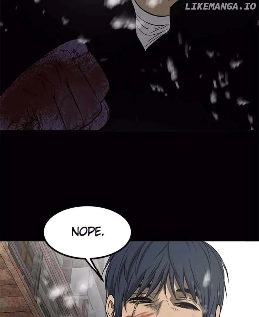 Read I’m a Mom chapter 131 image 98 on Lezhin