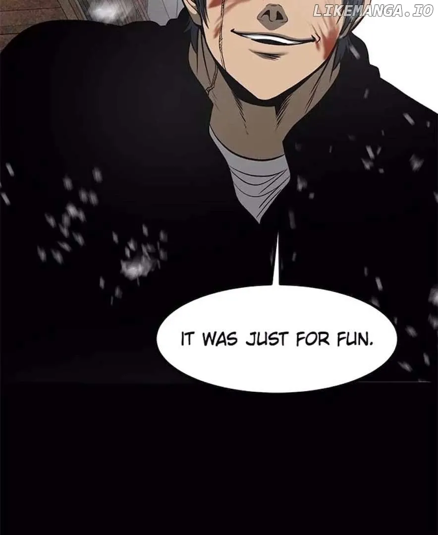 Read I’m a Mom chapter 131 image 99 on Lezhin