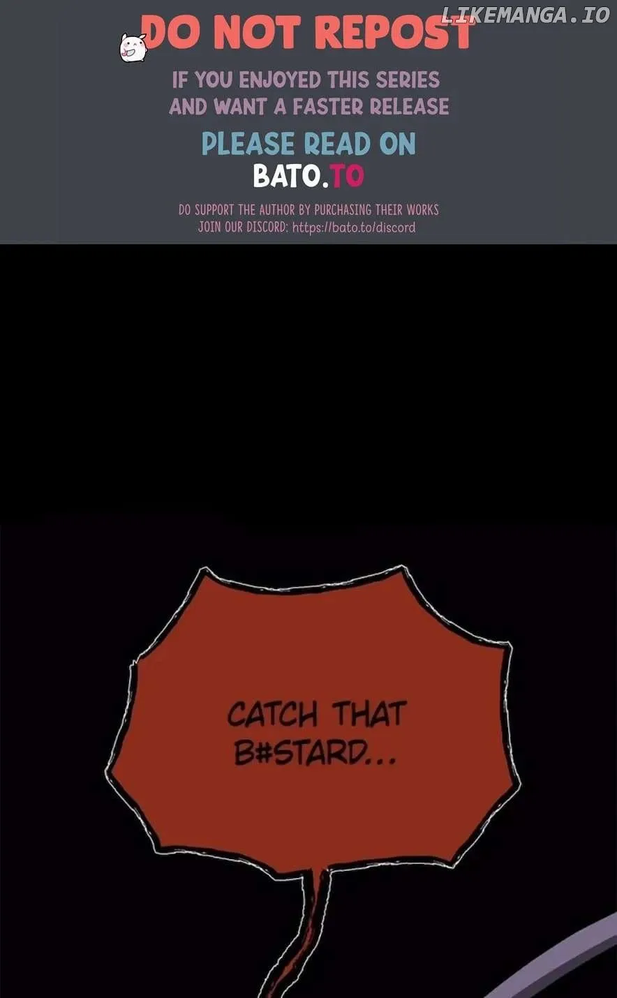 Read I’m a Mom chapter 132 image 1 on Lezhin