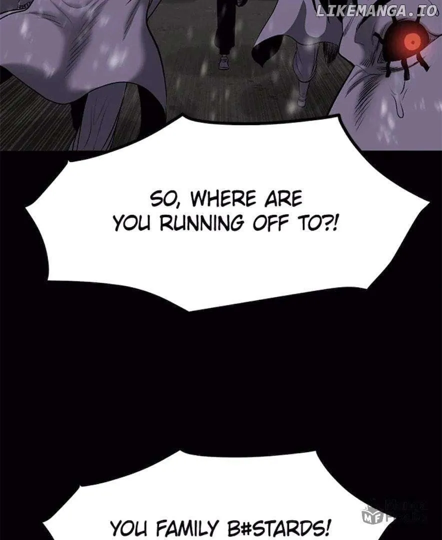 Read I’m a Mom chapter 132 image 10 on Lezhin