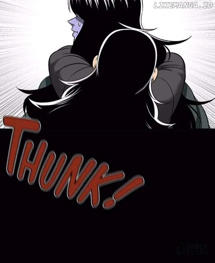 Read I’m a Mom chapter 132 image 102 on Lezhin