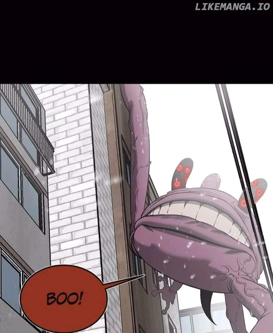 Read I’m a Mom chapter 132 image 104 on Lezhin
