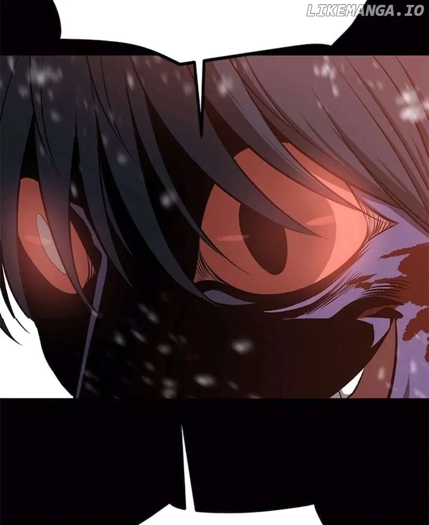 Read I’m a Mom chapter 132 image 11 on Lezhin