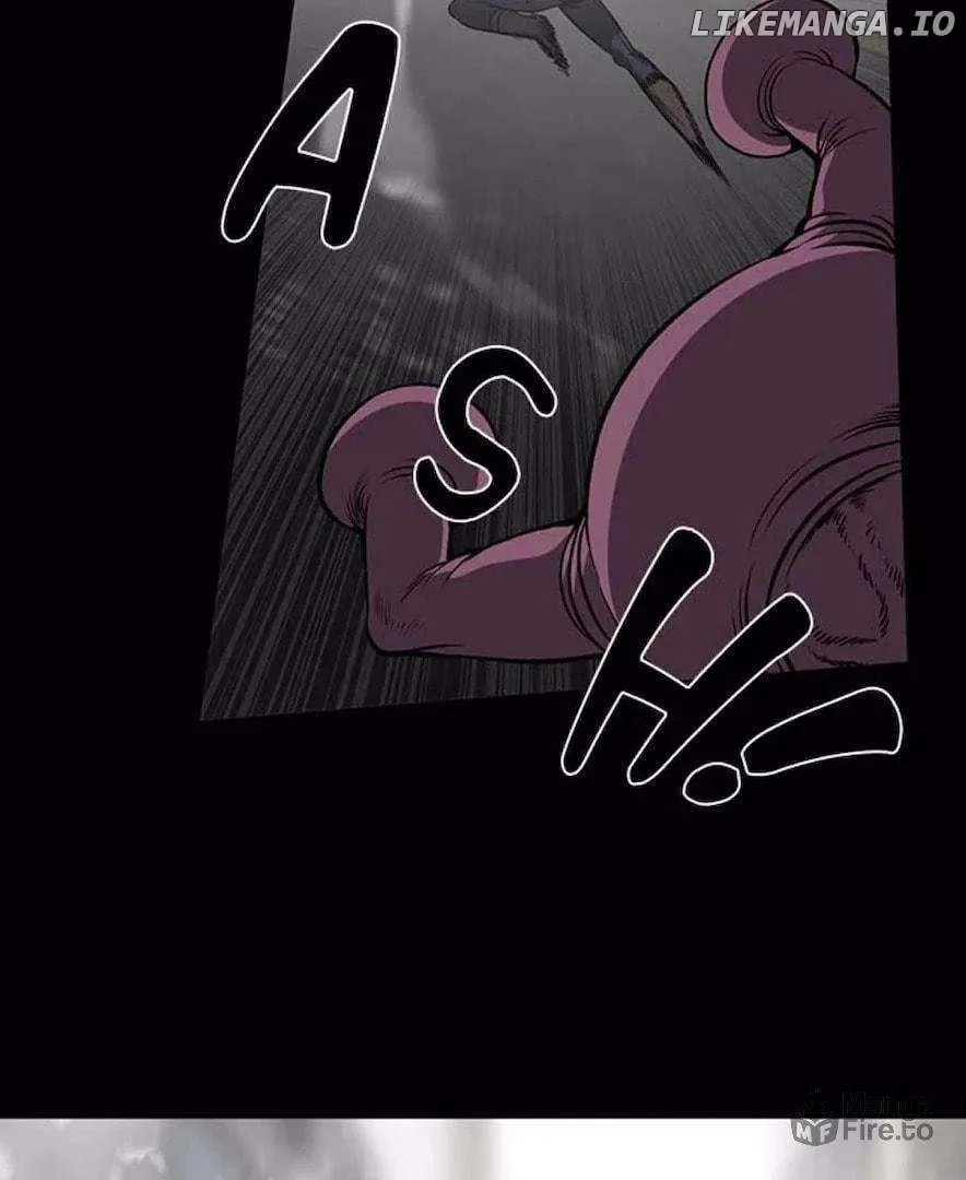 Read I’m a Mom chapter 132 image 111 on Lezhin