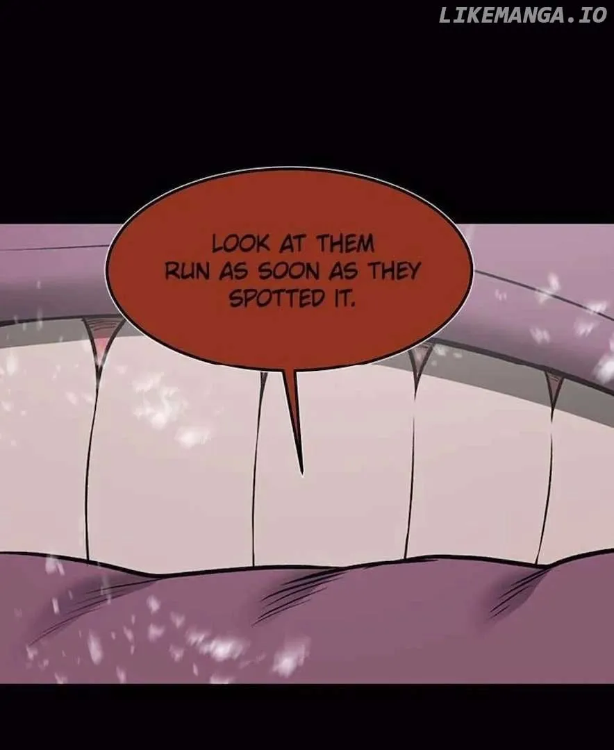 Read I’m a Mom chapter 132 image 113 on Lezhin