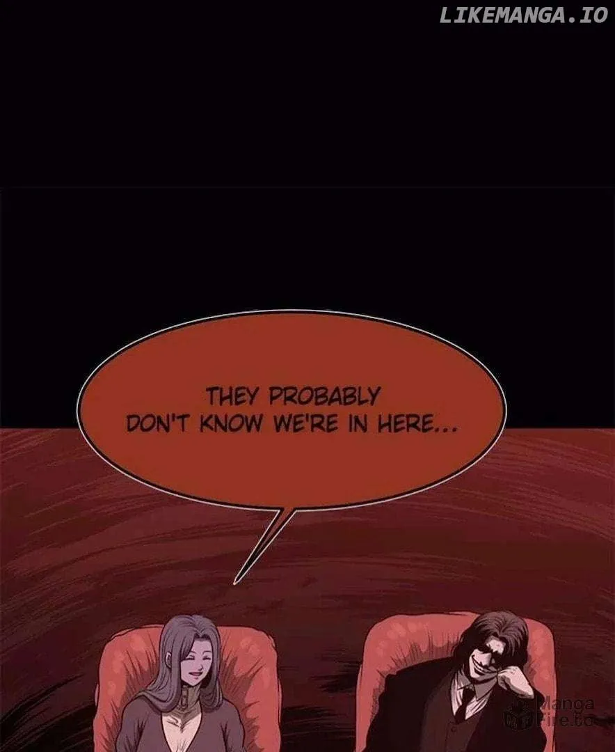 Read I’m a Mom chapter 132 image 114 on Lezhin