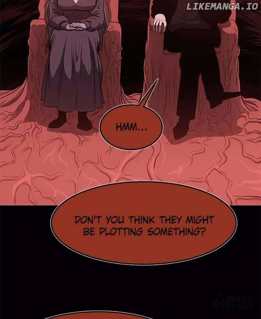 Read I’m a Mom chapter 132 image 115 on Lezhin