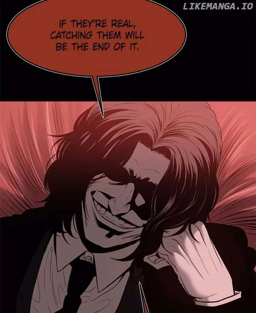 Read I’m a Mom chapter 132 image 116 on Lezhin