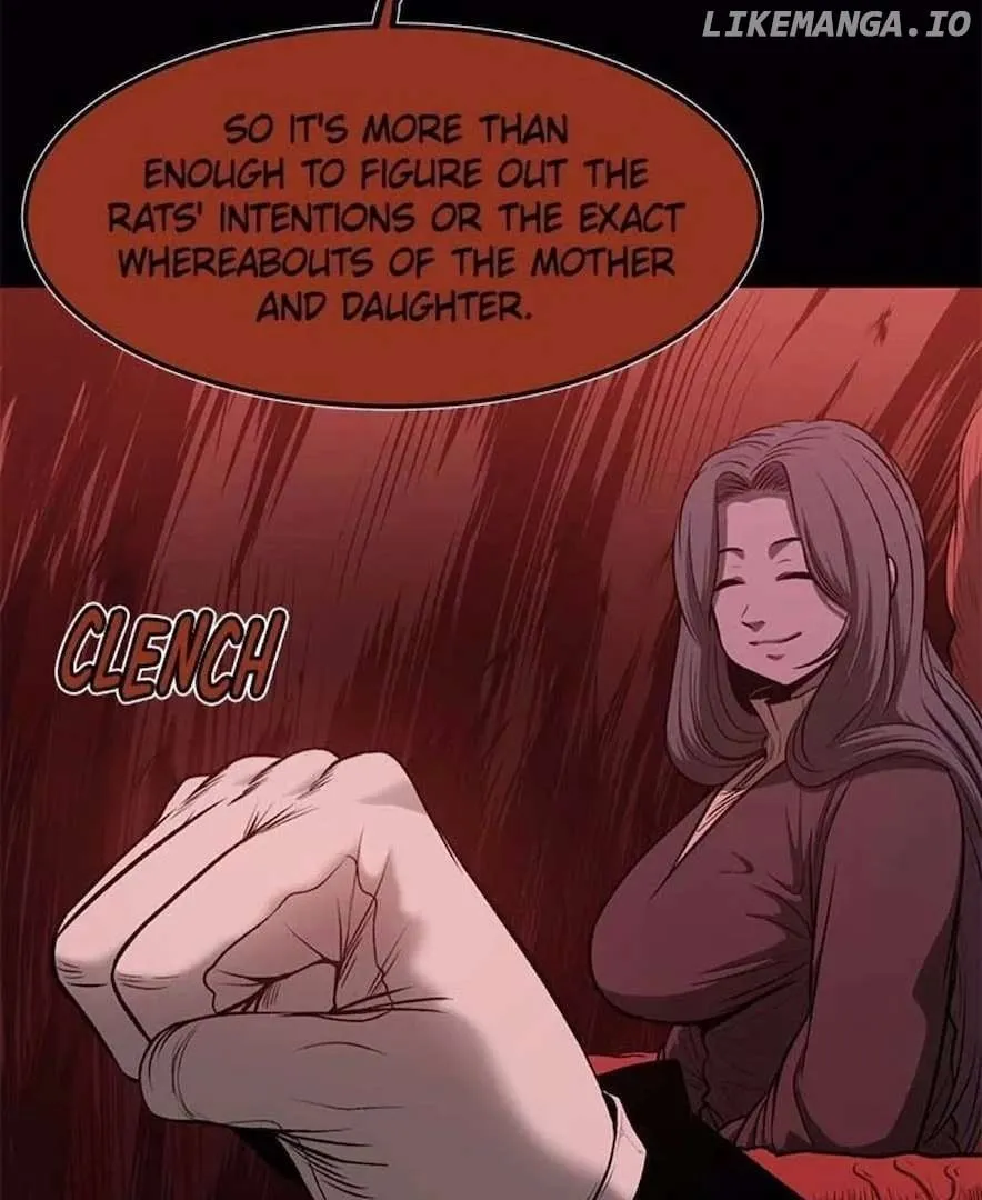 Read I’m a Mom chapter 132 image 119 on Lezhin