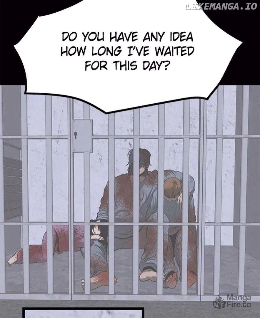 Read I’m a Mom chapter 132 image 12 on Lezhin