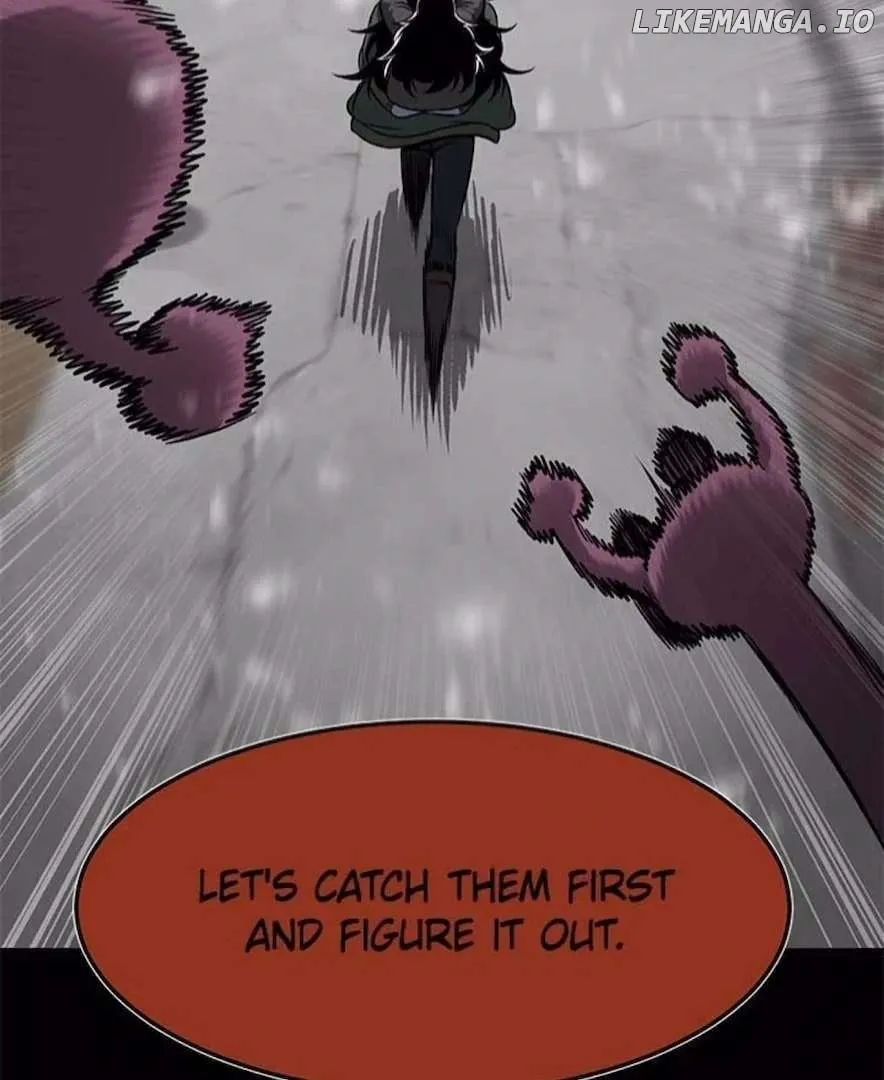 Read I’m a Mom chapter 132 image 121 on Lezhin