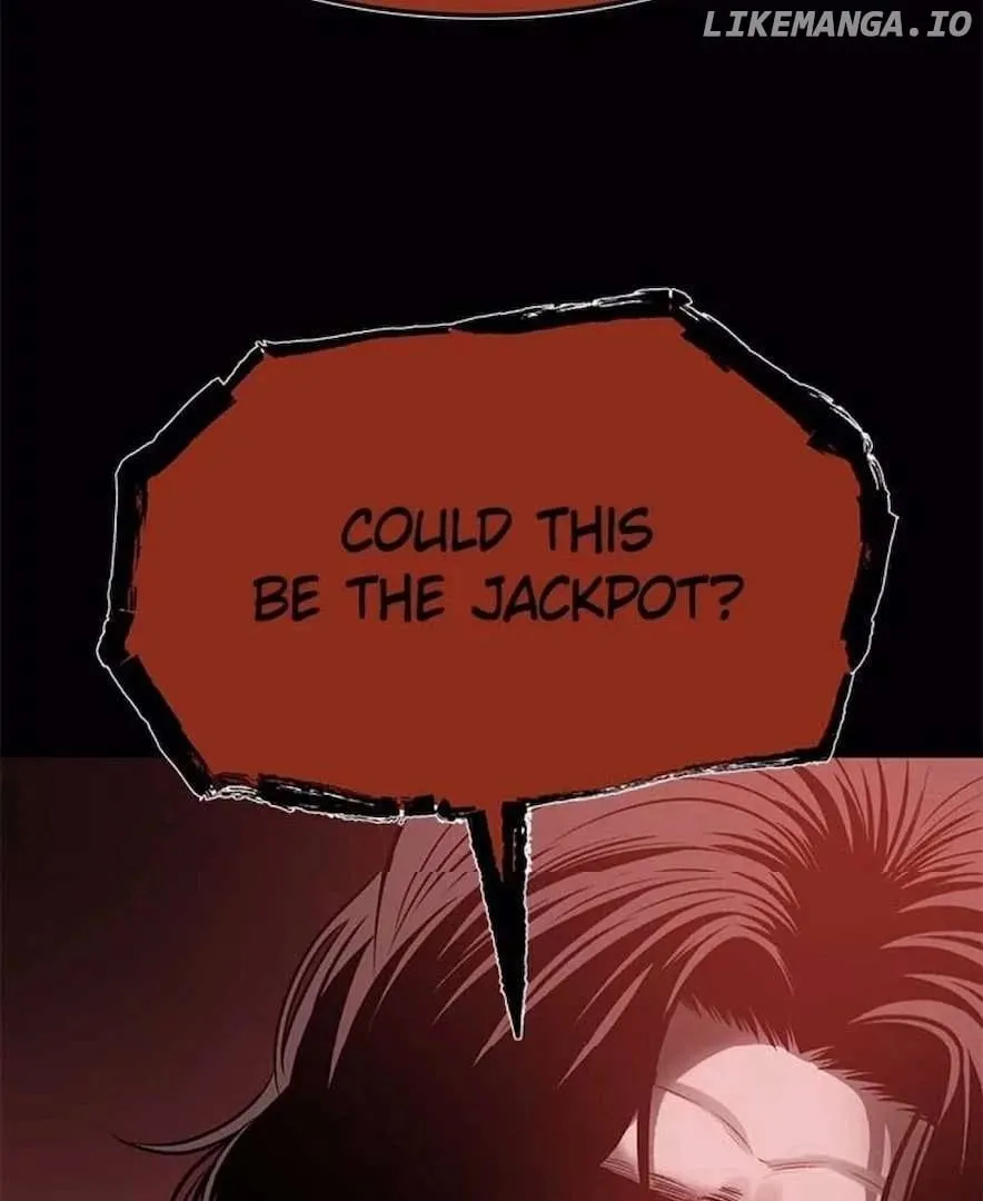 Read I’m a Mom chapter 132 image 122 on Lezhin