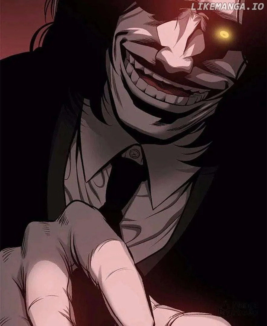 Read I’m a Mom chapter 132 image 123 on Lezhin