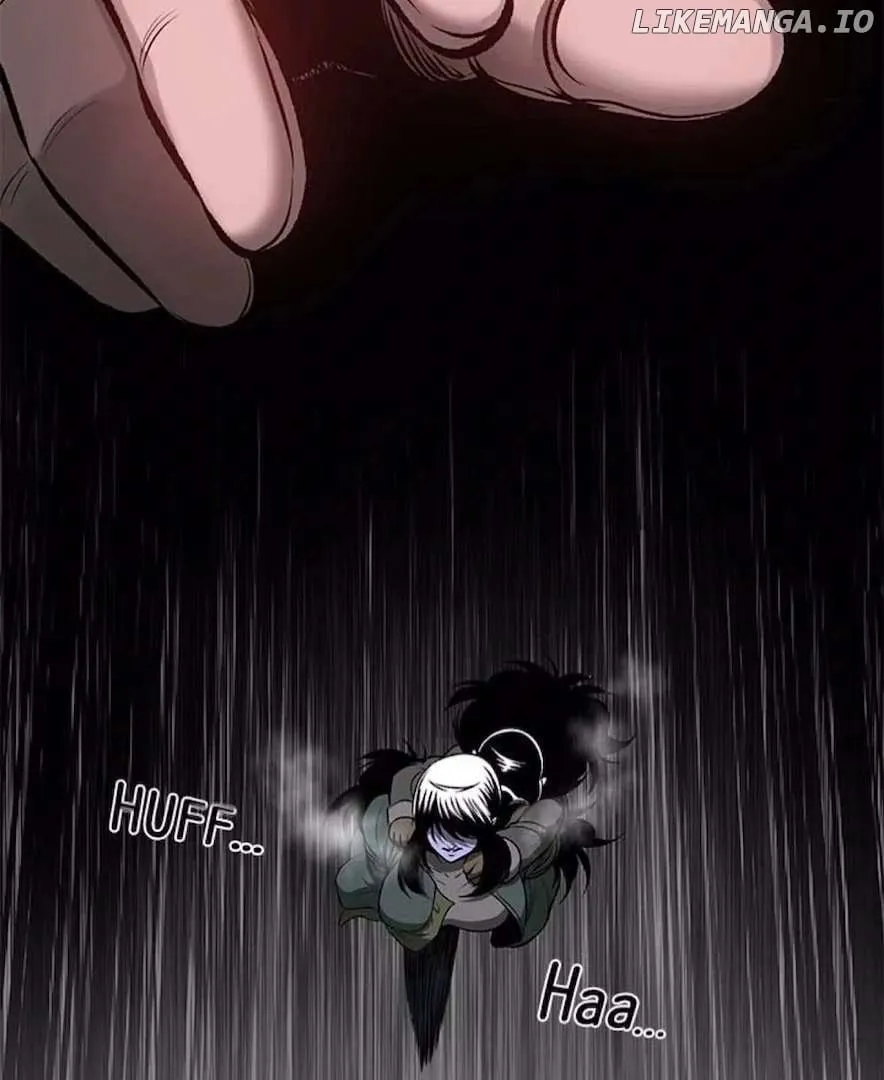 Read I’m a Mom chapter 132 image 124 on Lezhin