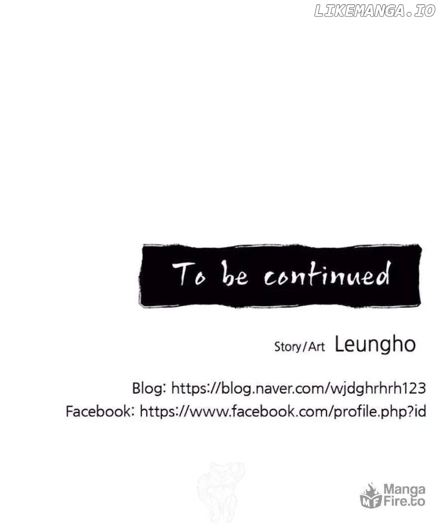 Read I’m a Mom chapter 132 image 126 on Lezhin