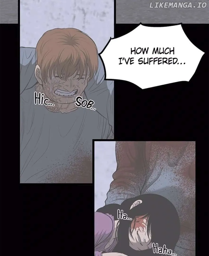 Read I’m a Mom chapter 132 image 13 on Lezhin
