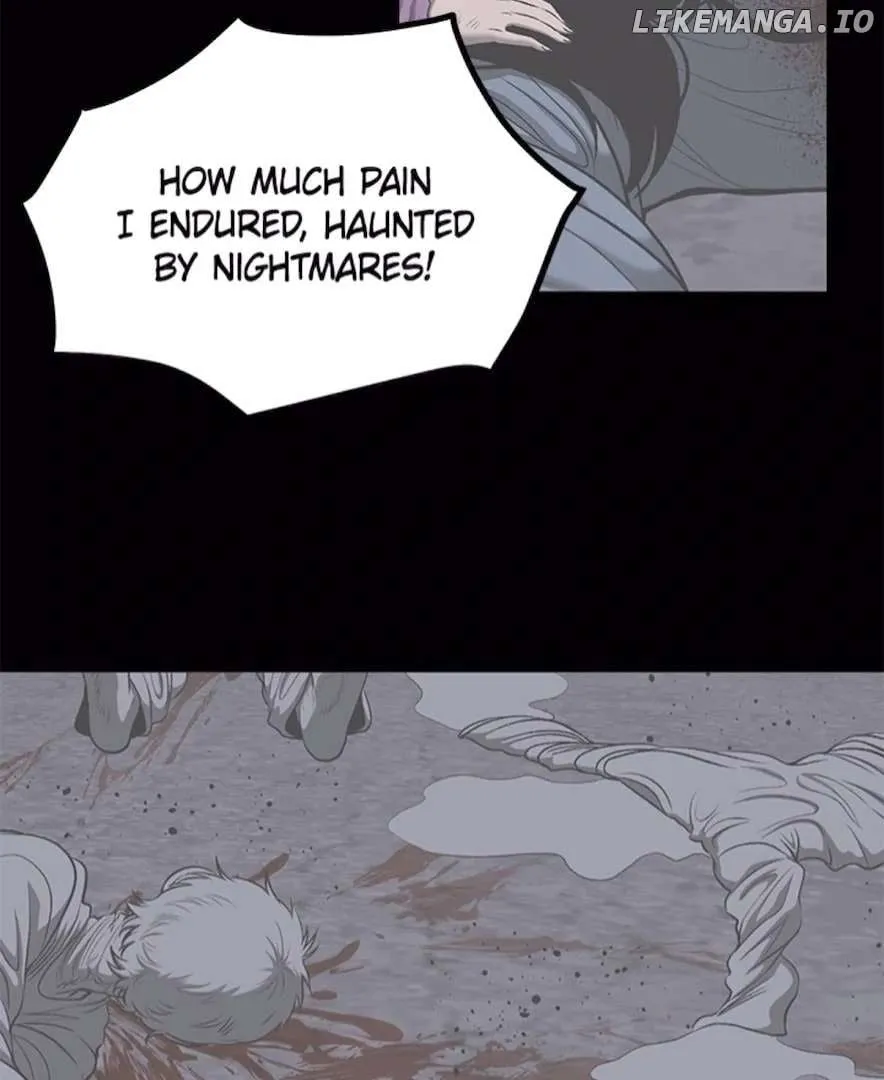 Read I’m a Mom chapter 132 image 14 on Lezhin