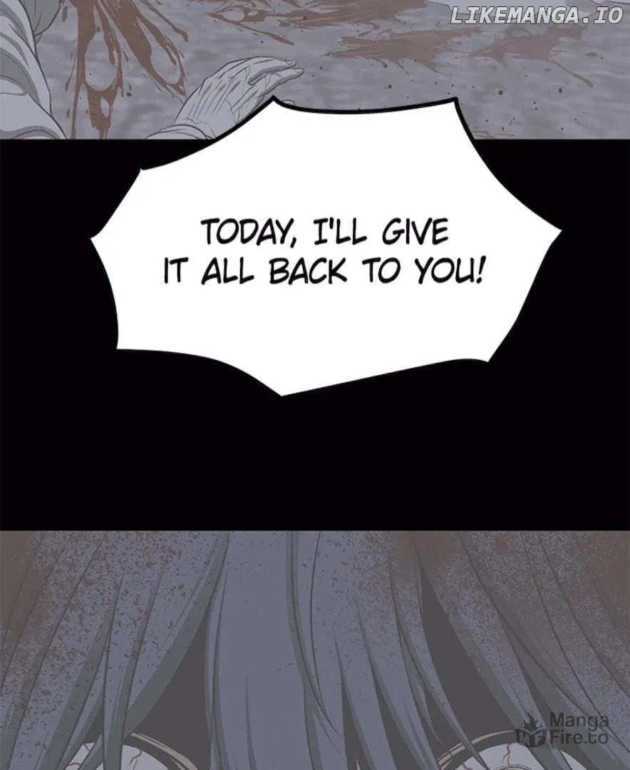 Read I’m a Mom chapter 132 image 15 on Lezhin