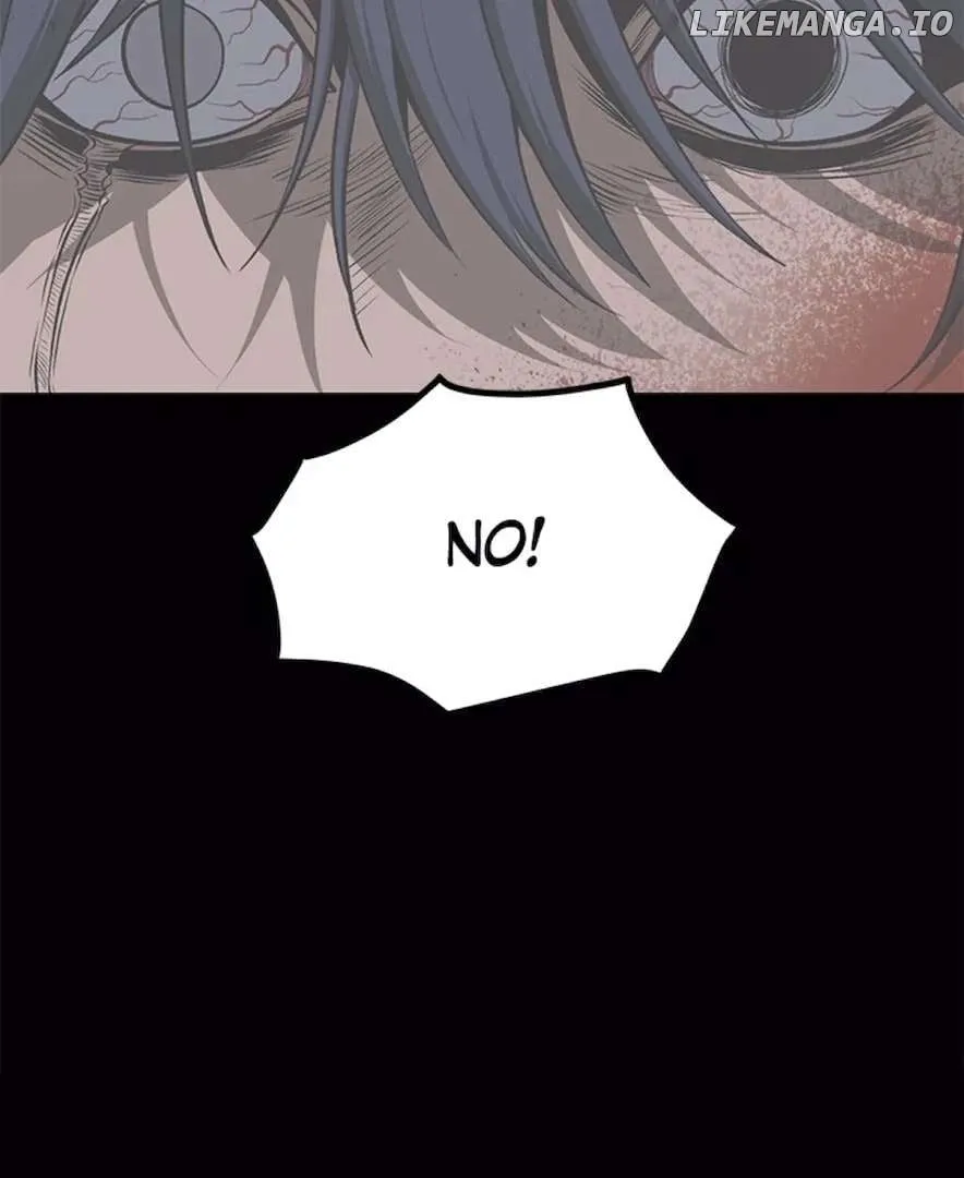 Read I’m a Mom chapter 132 image 16 on Lezhin