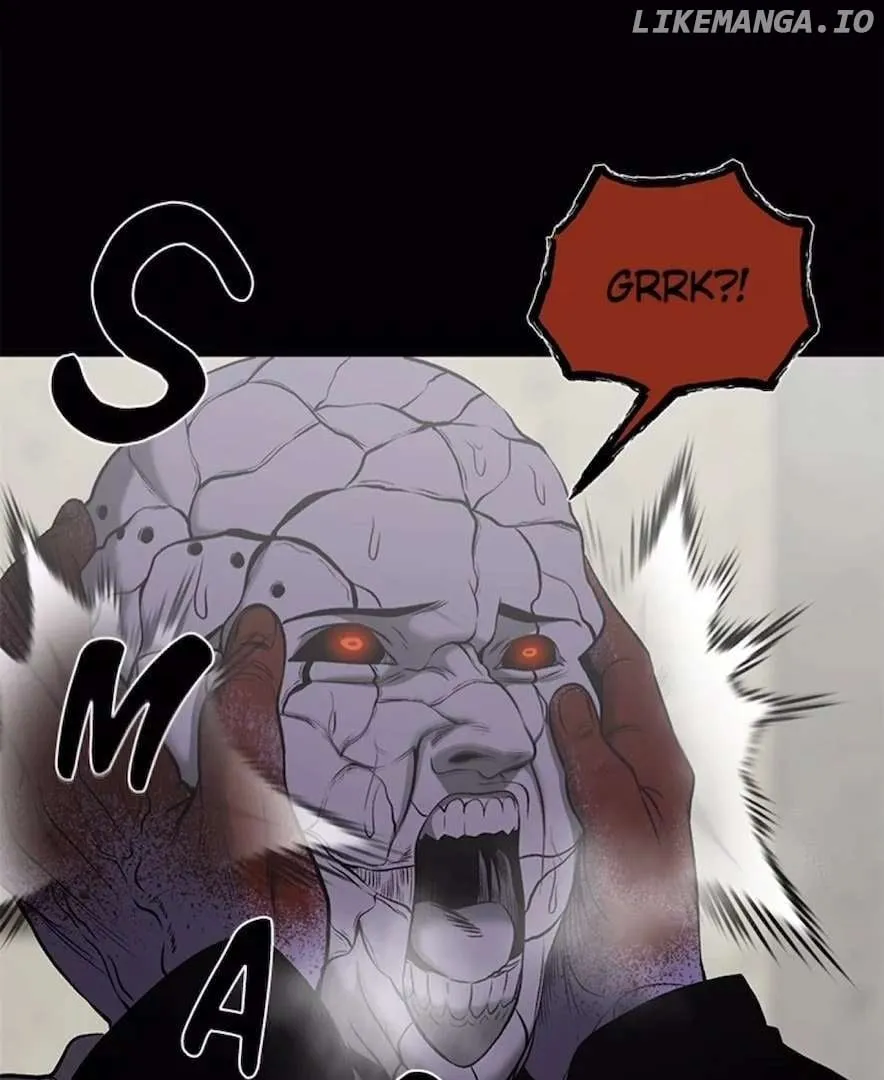 Read I’m a Mom chapter 132 image 17 on Lezhin
