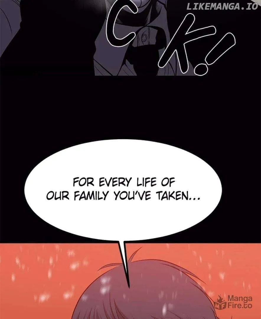 Read I’m a Mom chapter 132 image 18 on Lezhin