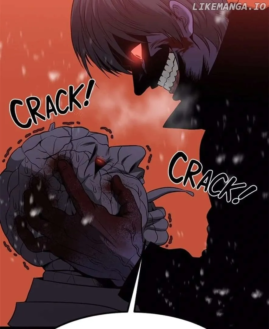 Read I’m a Mom chapter 132 image 19 on Lezhin