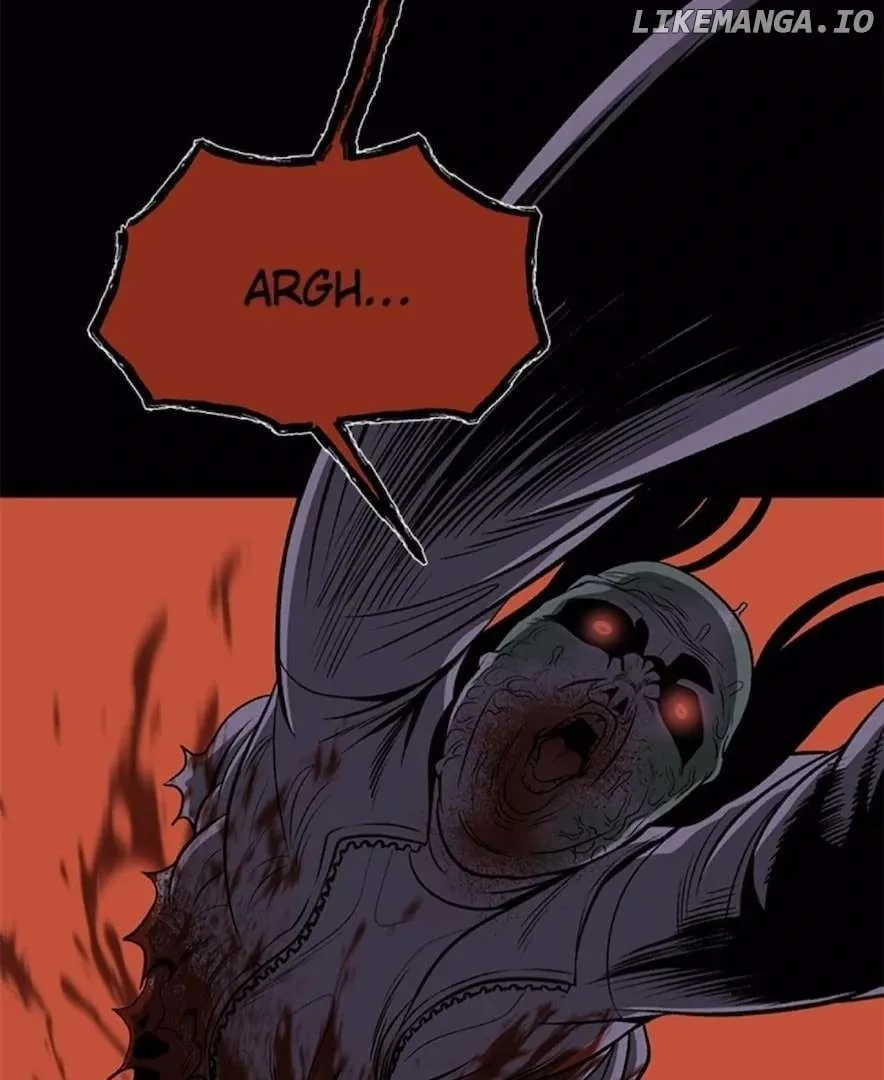 Read I’m a Mom chapter 132 image 2 on Lezhin