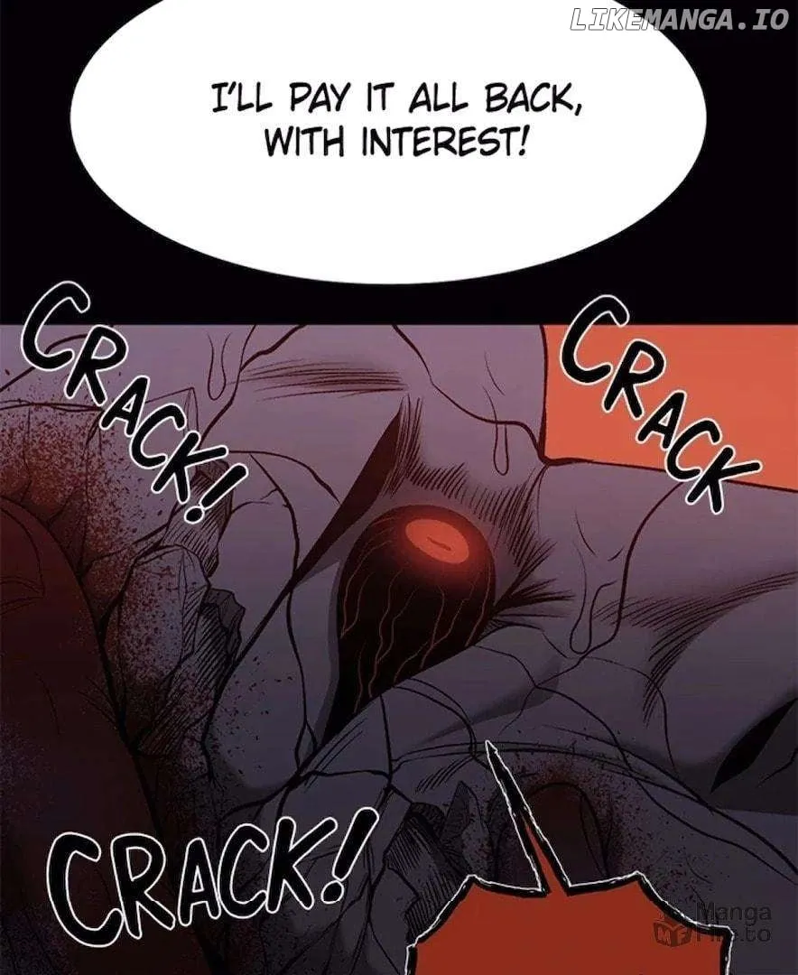 Read I’m a Mom chapter 132 image 20 on Lezhin
