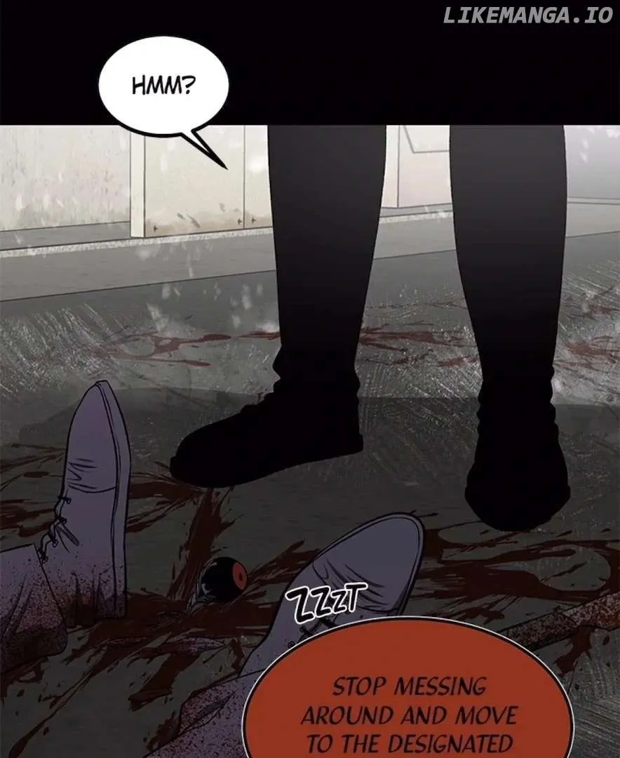 Read I’m a Mom chapter 132 image 23 on Lezhin