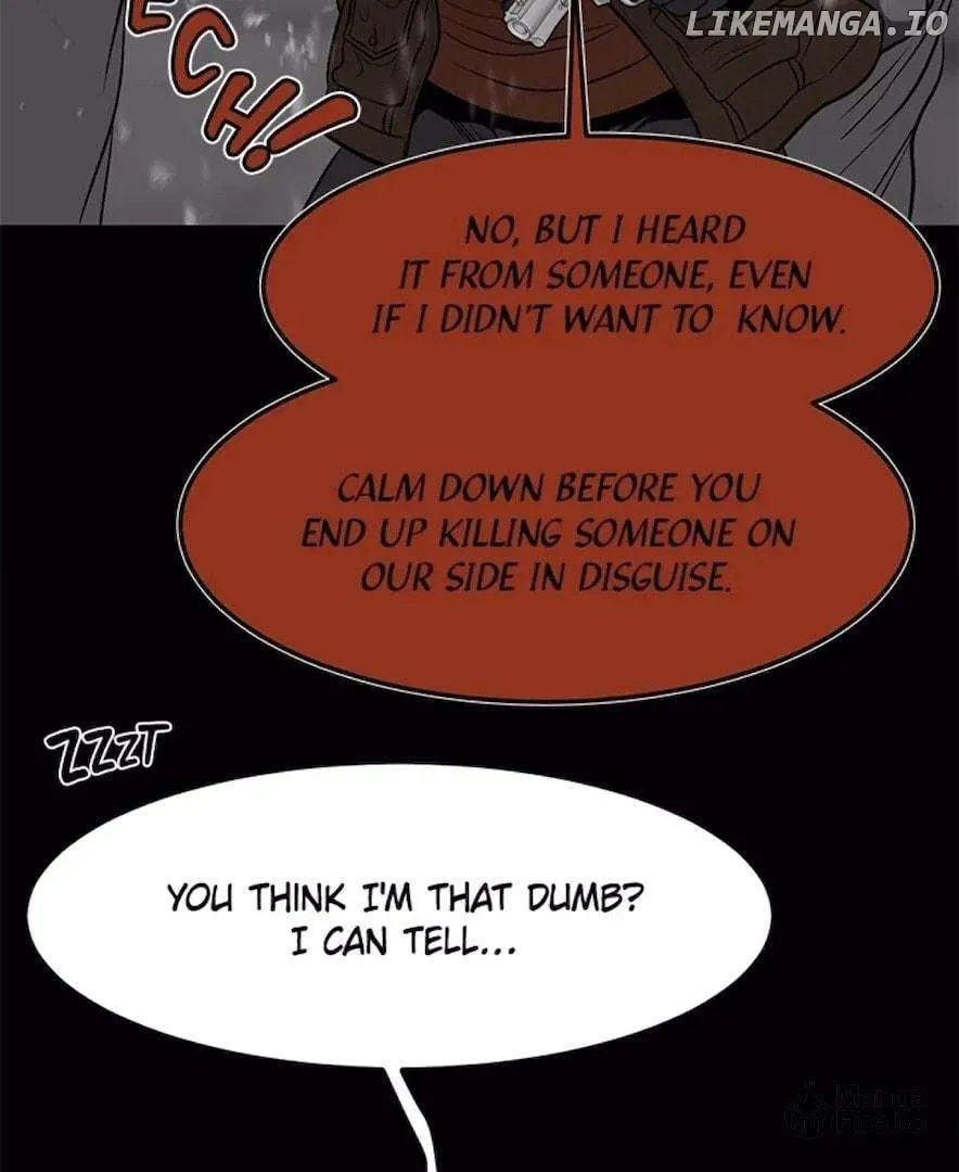 Read I’m a Mom chapter 132 image 25 on Lezhin