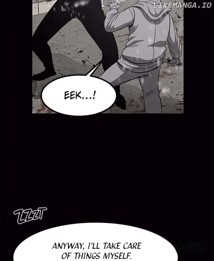 Read I’m a Mom chapter 132 image 27 on Lezhin