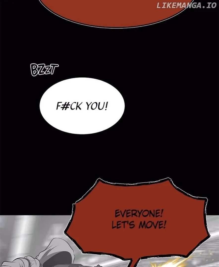 Read I’m a Mom chapter 132 image 29 on Lezhin