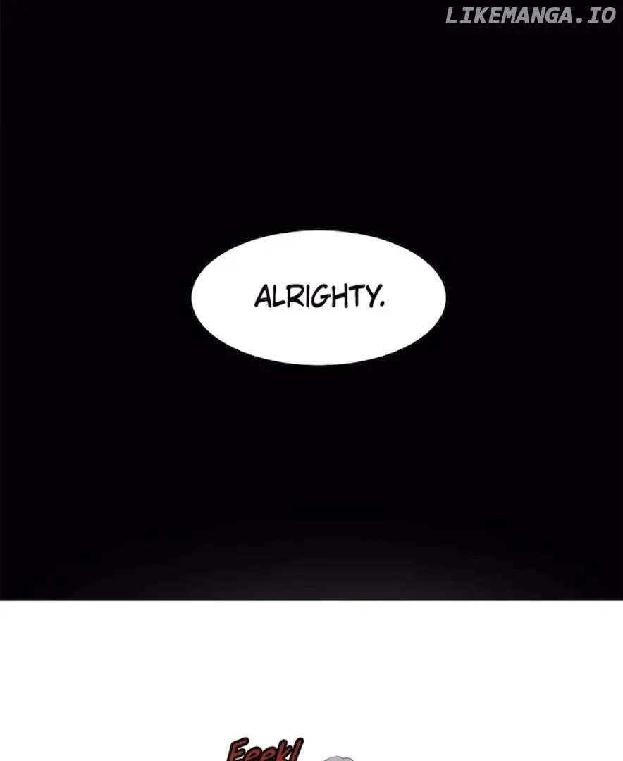 Read I’m a Mom chapter 132 image 31 on Lezhin