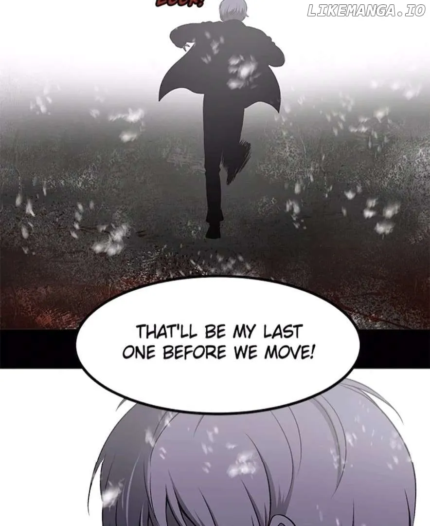 Read I’m a Mom chapter 132 image 32 on Lezhin