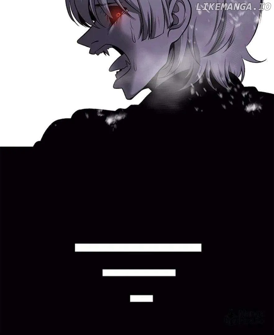Read I’m a Mom chapter 132 image 33 on Lezhin