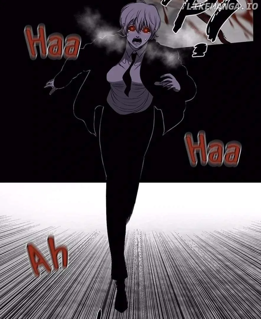 Read I’m a Mom chapter 132 image 38 on Lezhin