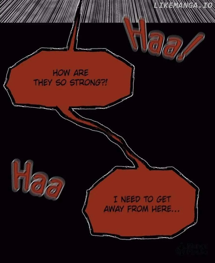 Read I’m a Mom chapter 132 image 39 on Lezhin