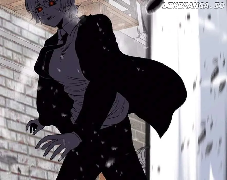 Read I’m a Mom chapter 132 image 41 on Lezhin
