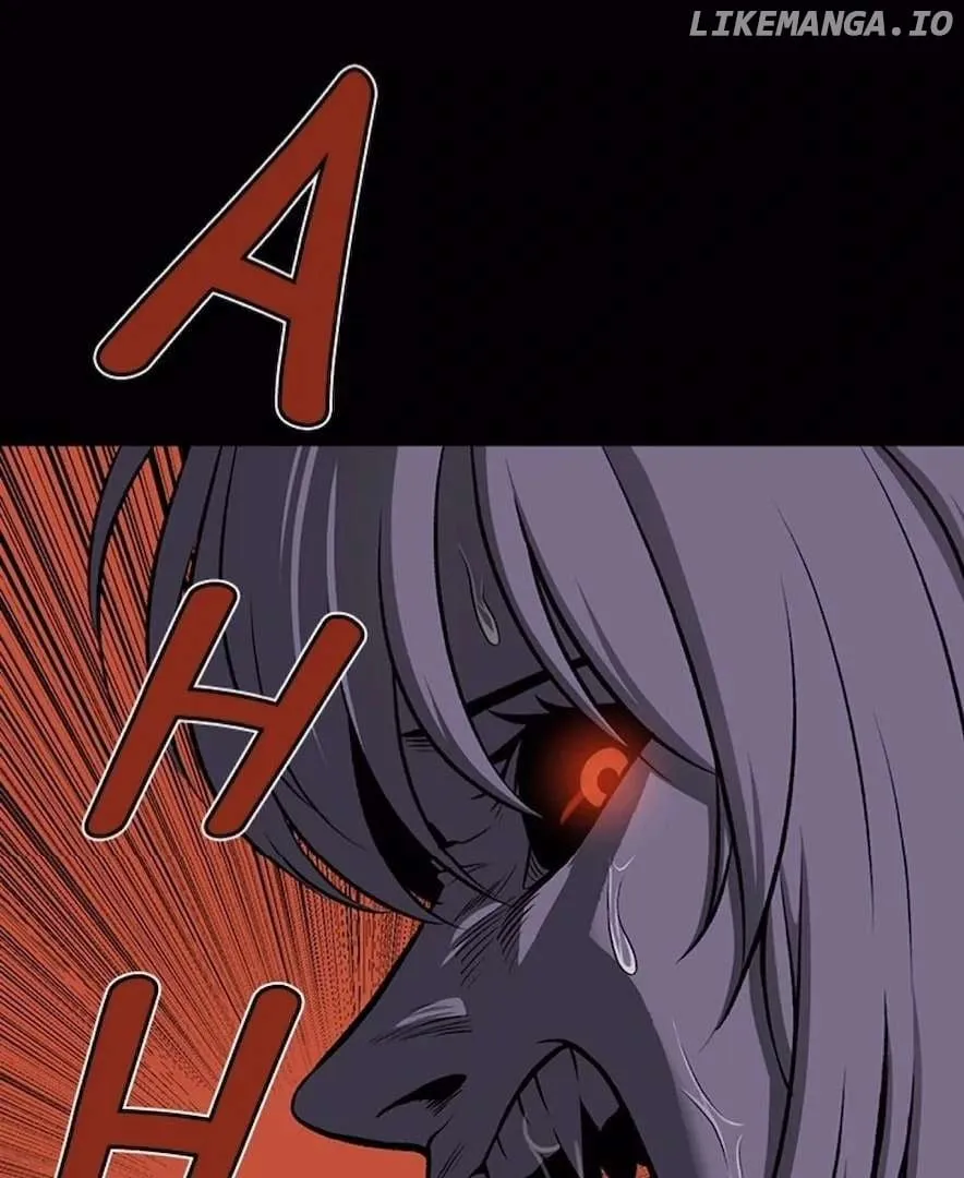 Read I’m a Mom chapter 132 image 43 on Lezhin