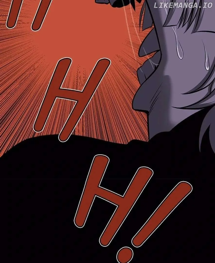 Read I’m a Mom chapter 132 image 44 on Lezhin