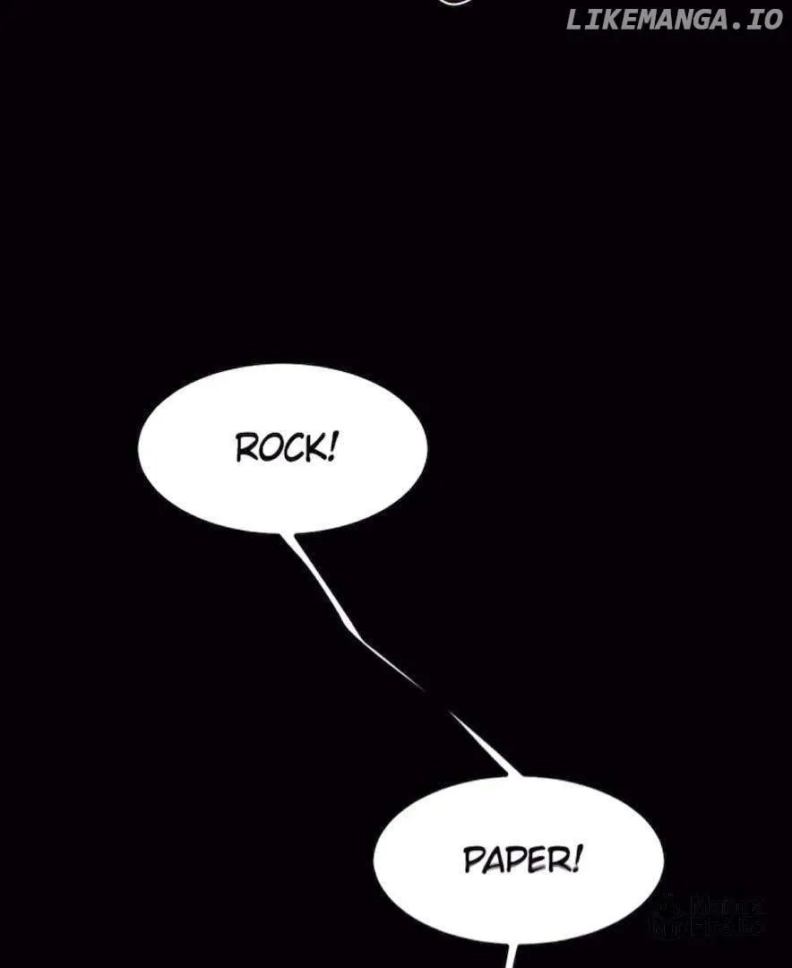 Read I’m a Mom chapter 132 image 45 on Lezhin