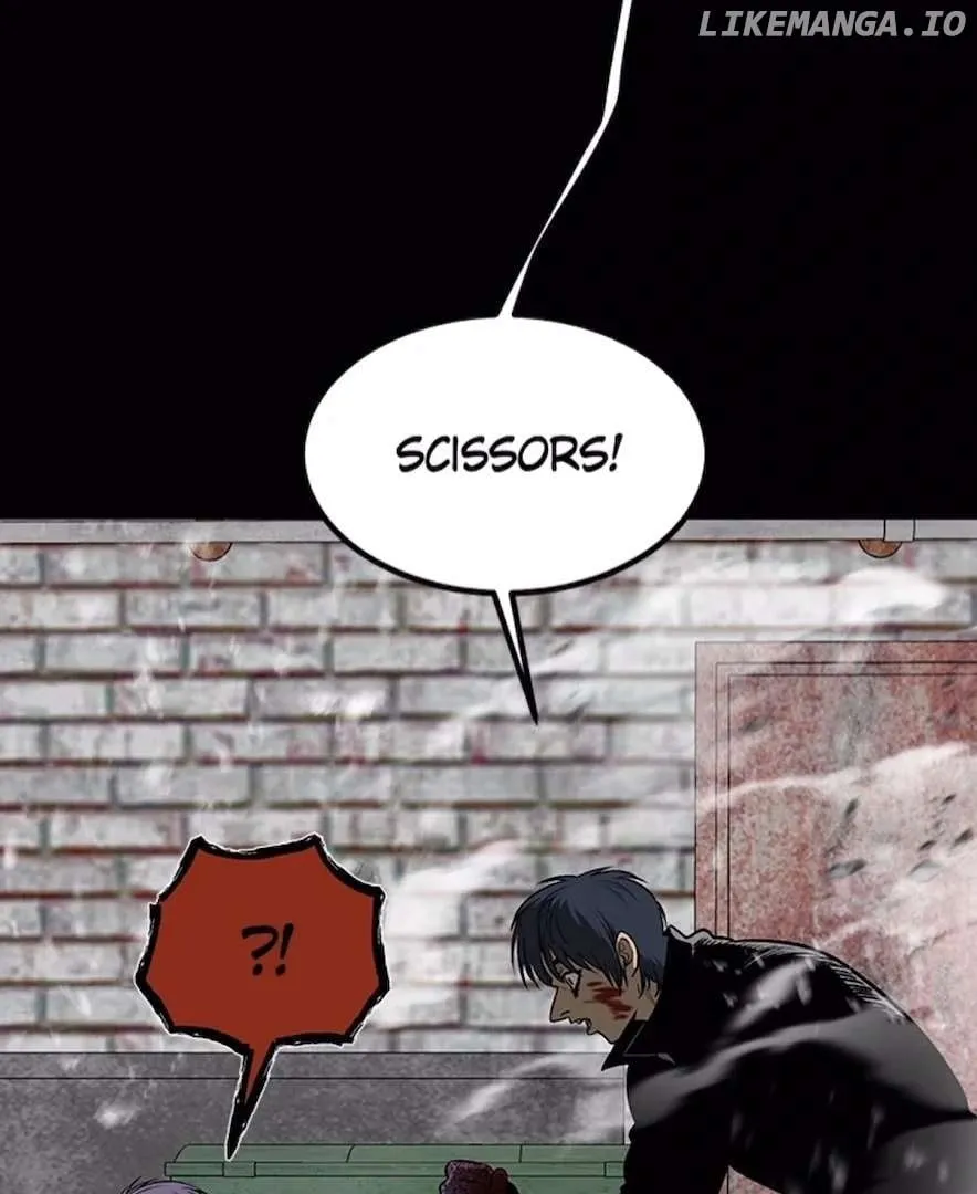 Read I’m a Mom chapter 132 image 46 on Lezhin
