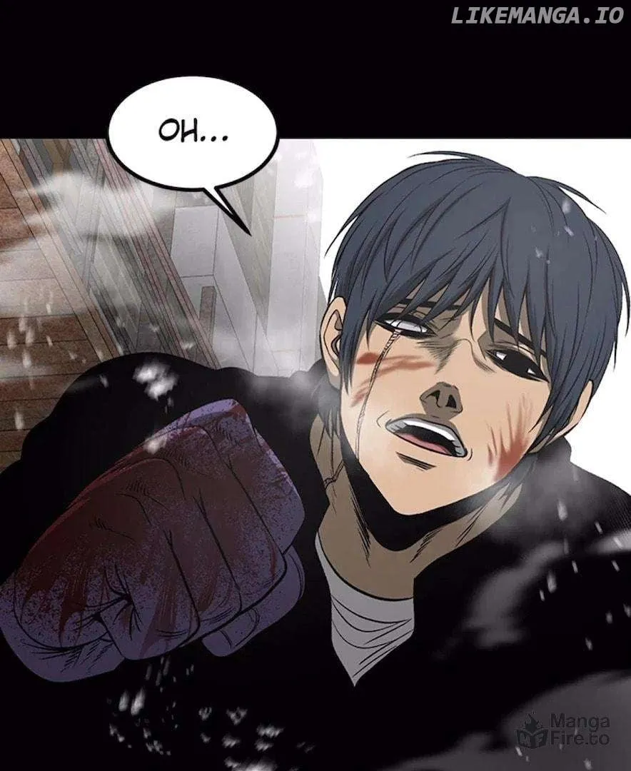 Read I’m a Mom chapter 132 image 48 on Lezhin