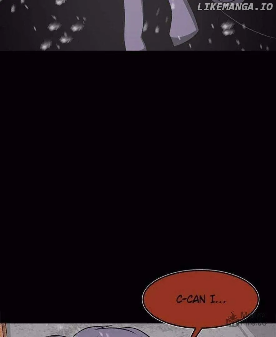 Read I’m a Mom chapter 132 image 50 on Lezhin