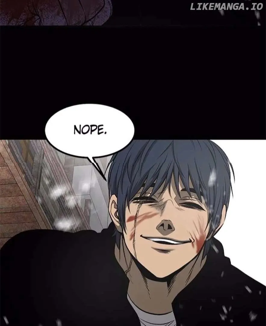 Read I’m a Mom chapter 132 image 53 on Lezhin