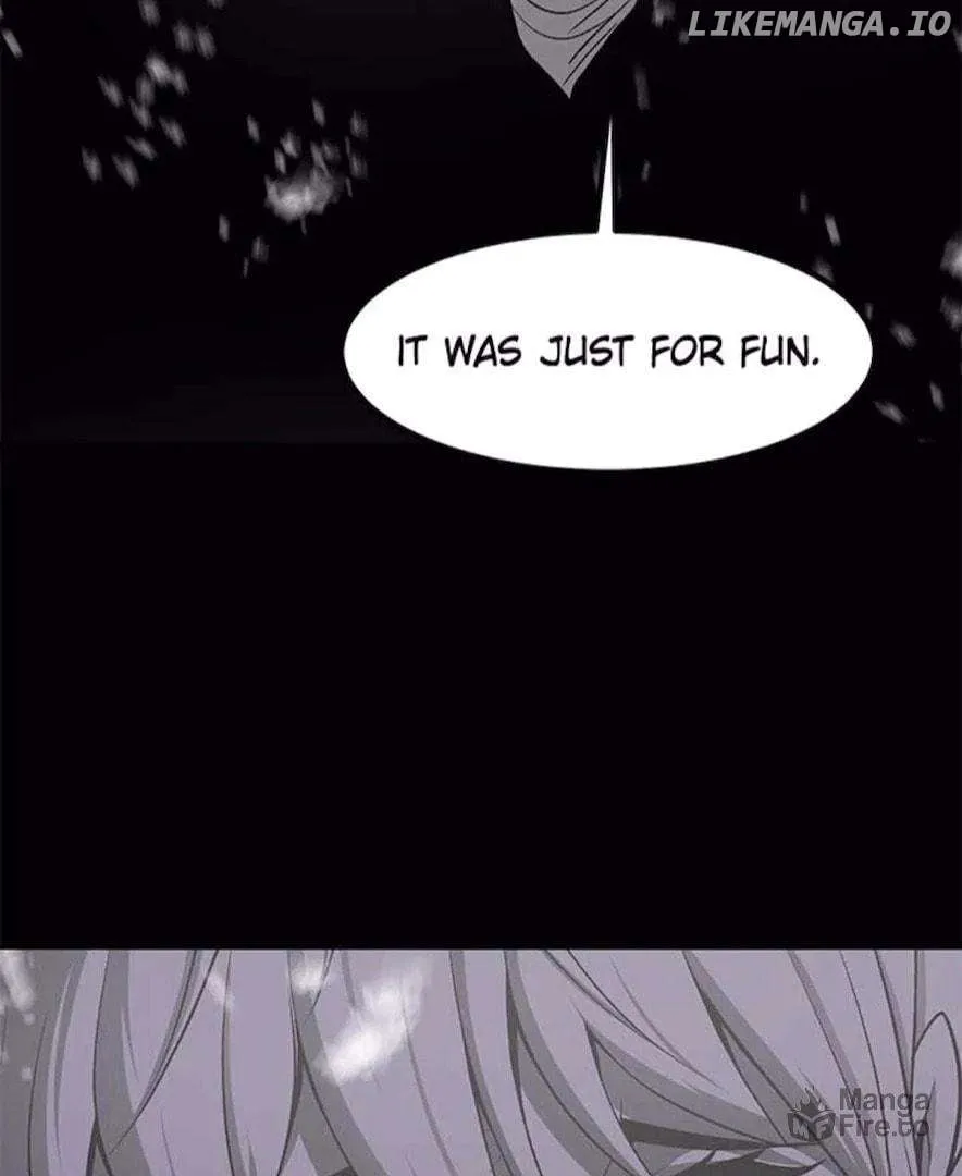 Read I’m a Mom chapter 132 image 54 on Lezhin