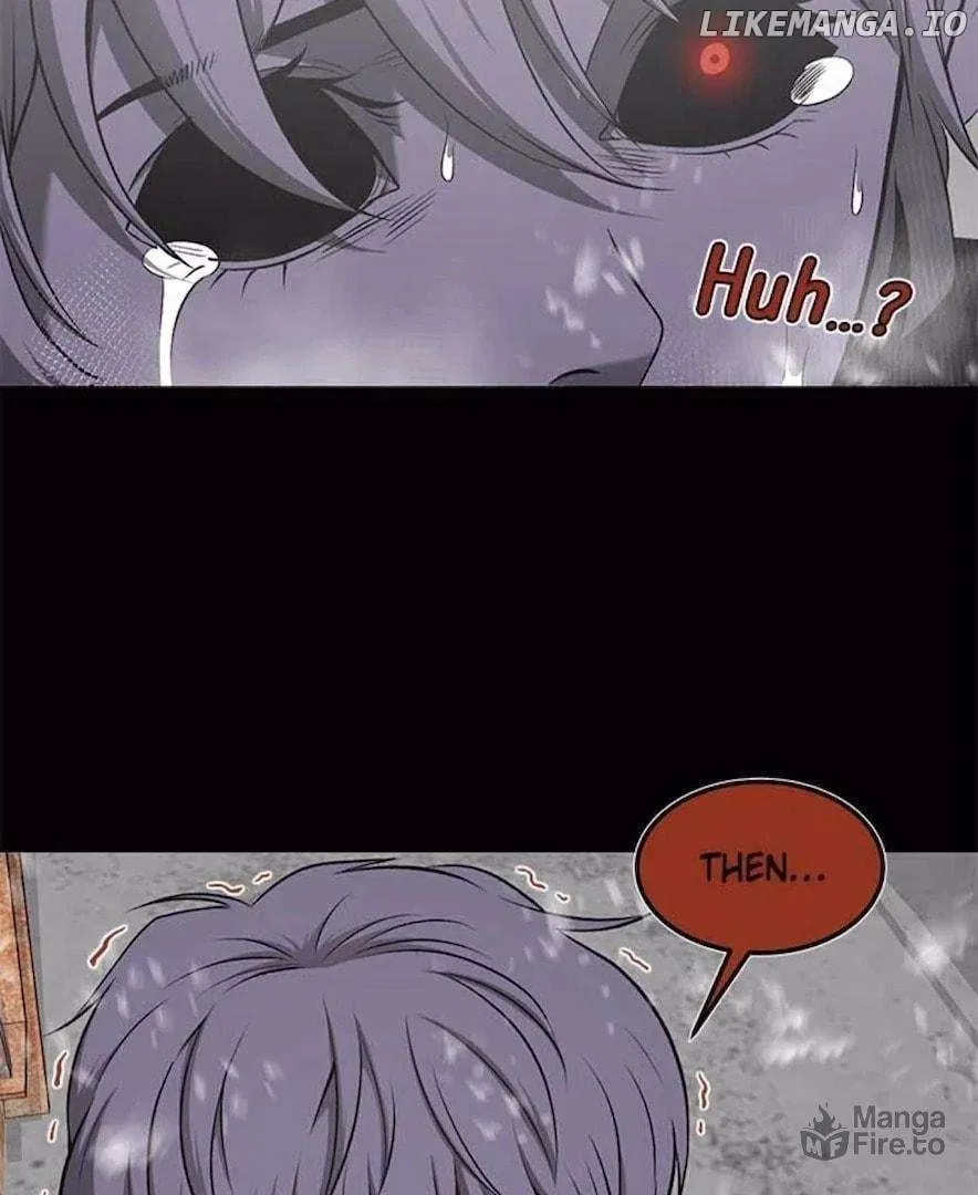Read I’m a Mom chapter 132 image 55 on Lezhin