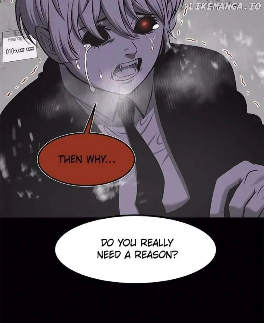 Read I’m a Mom chapter 132 image 56 on Lezhin